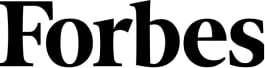 forbes