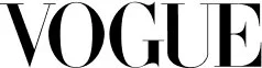 vogue